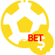 Aposte em esportes do mundo todo no 145bet!