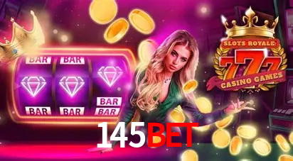 Descubra a Essência do 145bet: Nossa História e Compromissos