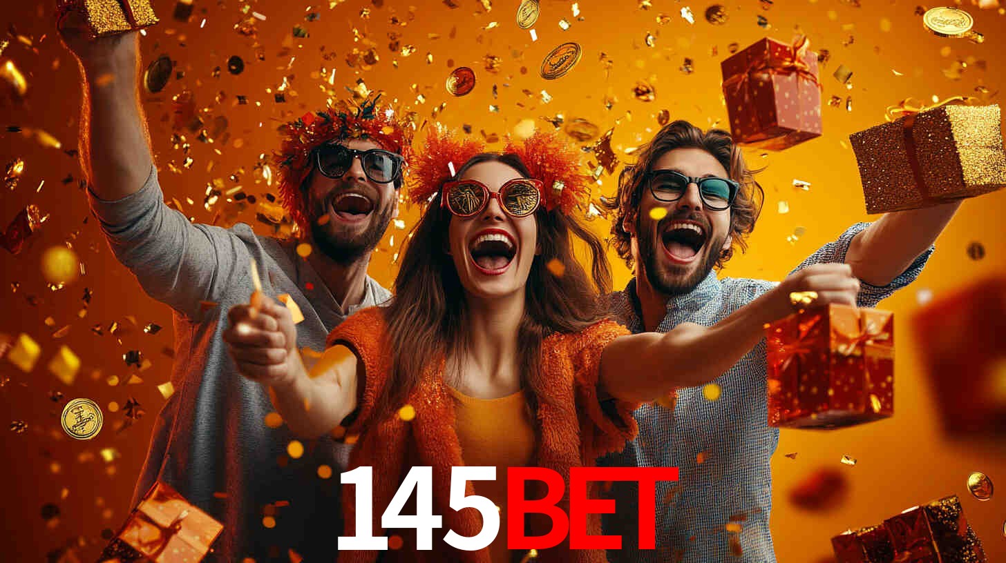 145bet -  - 145bet.com