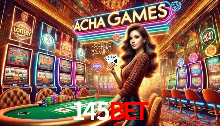 Statistics 145bet