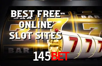 Desvendando o Mundo dos Jogos Virtuais na 145bet