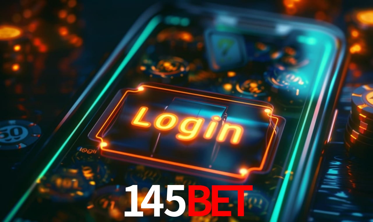 Experiência VIP 145bet