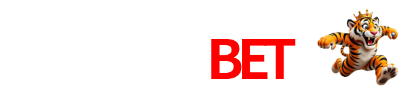 145bet