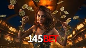 Slot Games 145bet