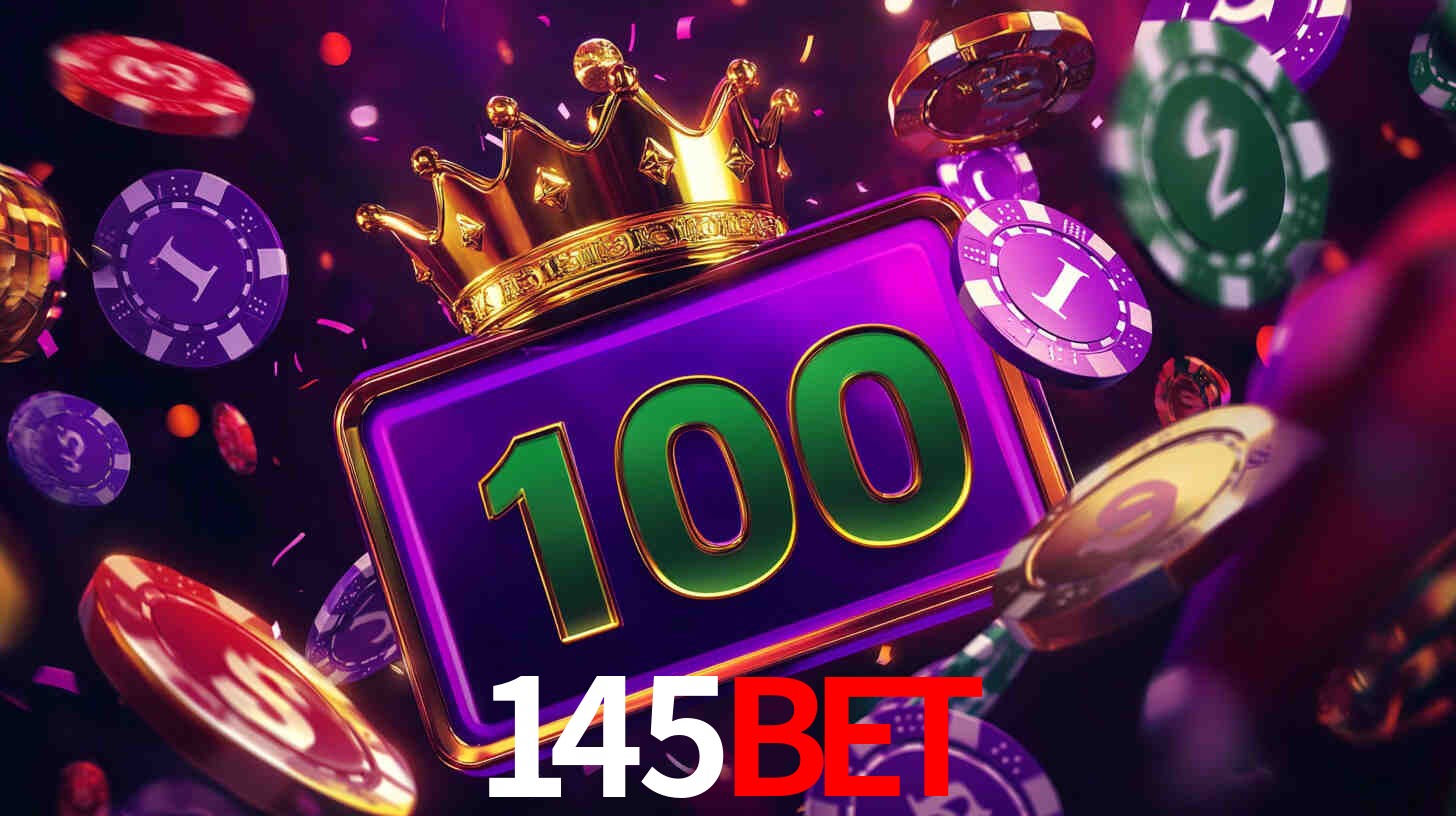 Roulette Table 145bet