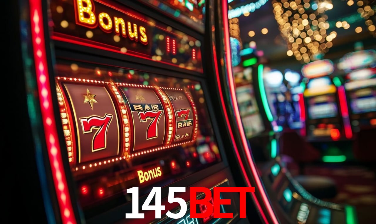 145bet,145bet.com