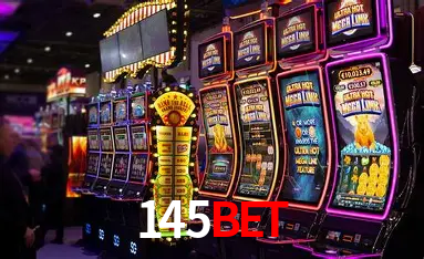145bet Rio de Janeiro - Bonus Terms