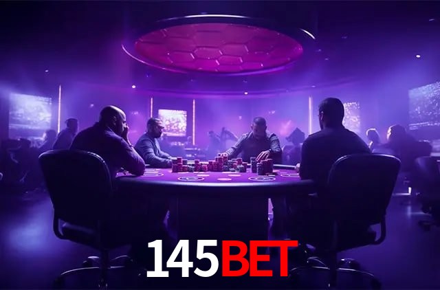 145bet Curitiba - Hall of Fame