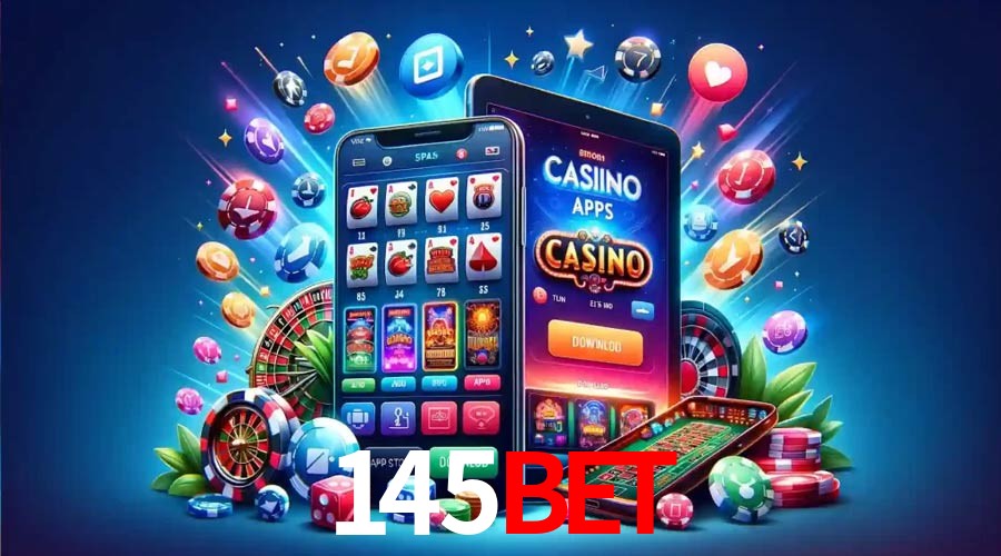 Weekend Specials 145bet