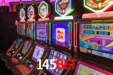 Explorando a Categoria de Eventos em Apostas na 145bet