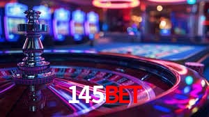Benefícios da Conta 145bet