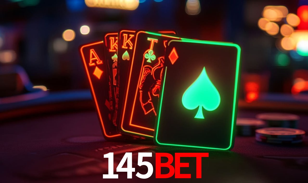 145bet Fortaleza - Sports Winners