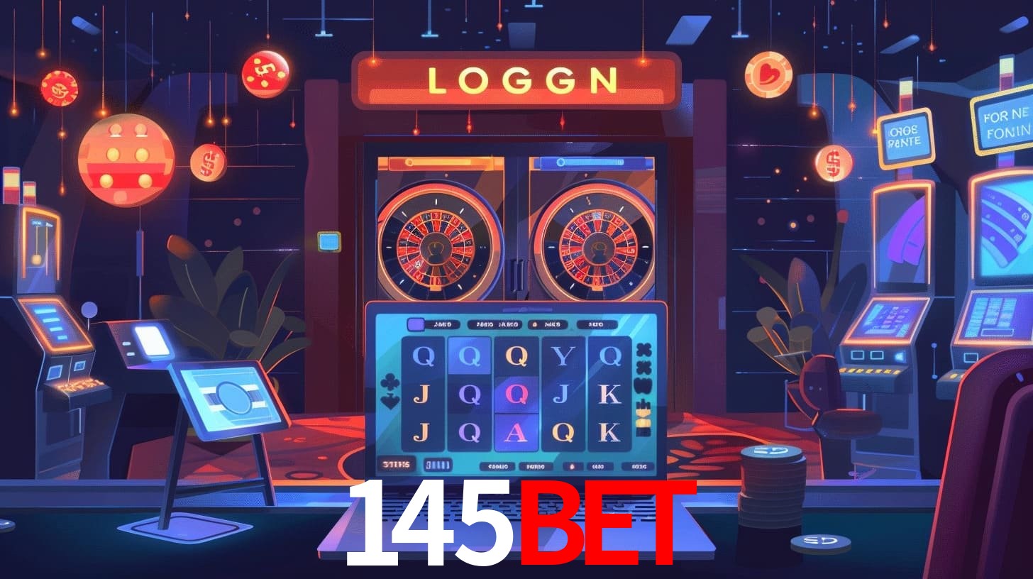 145bet Belo Horizonte - Payments