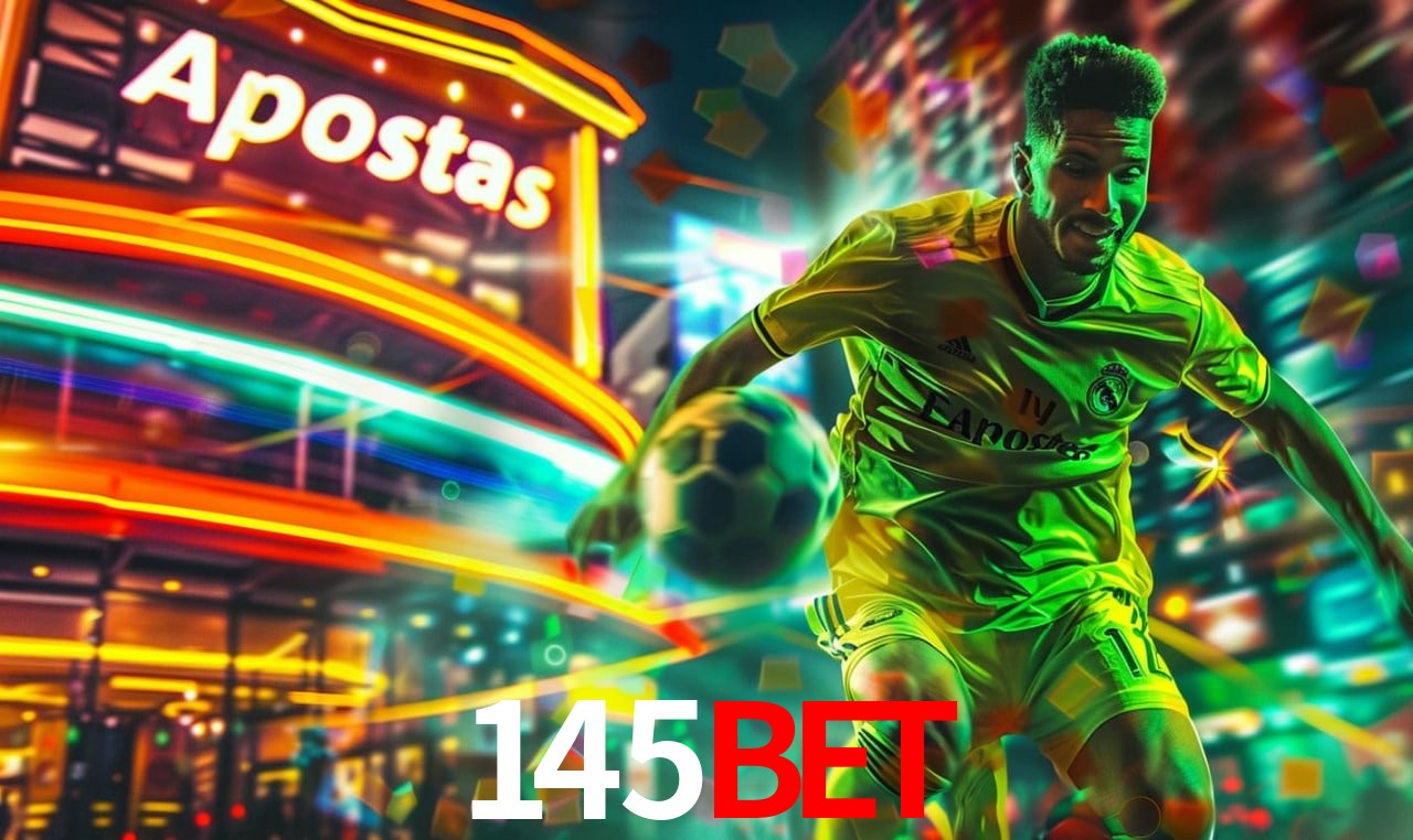 Especiais de Fim de Semana 145bet