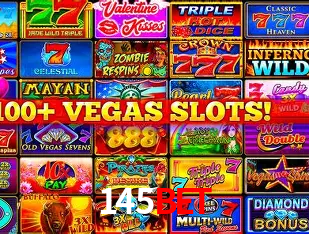 145bet Rio de Janeiro - Professional Dealers