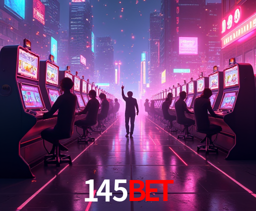 Apostas de Basquete 145bet