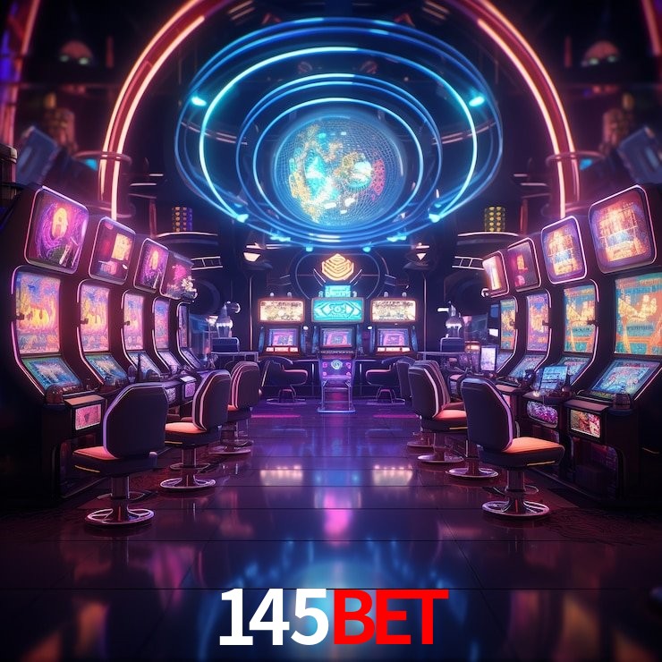145bet Salvador - Football