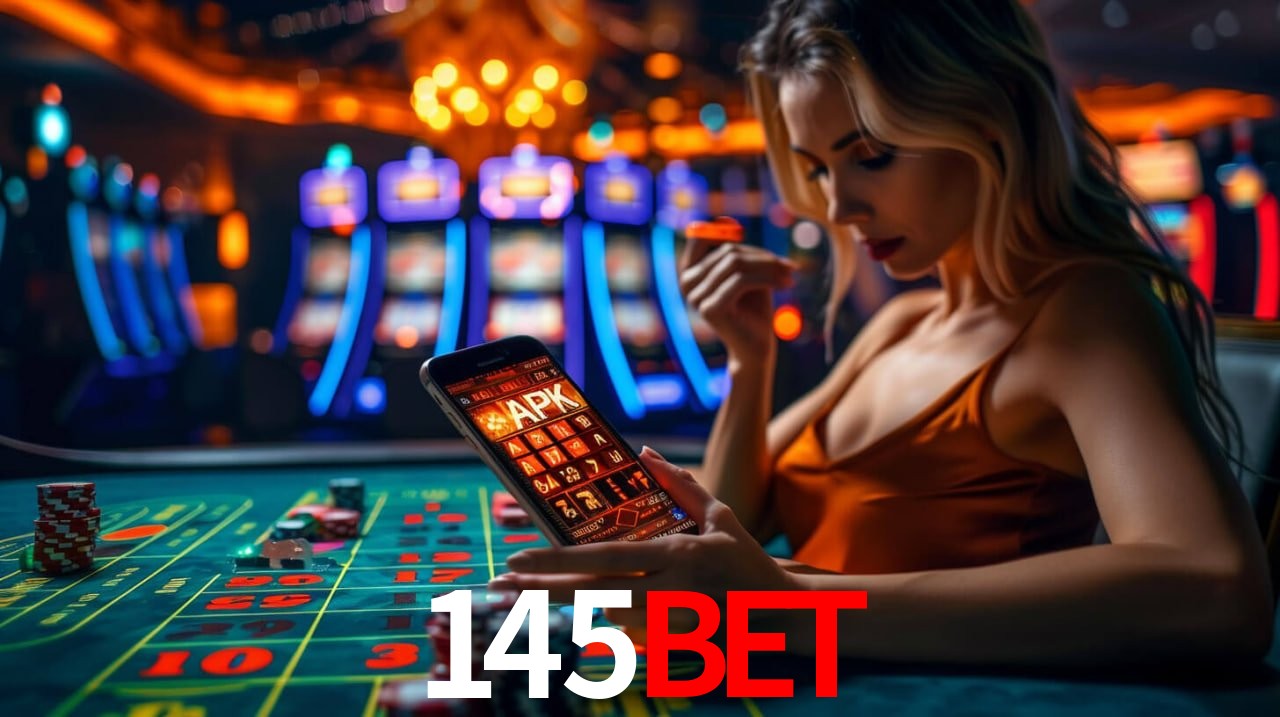 Sports Statistics 145bet