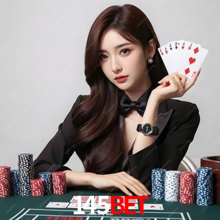 145bet - User Statistics