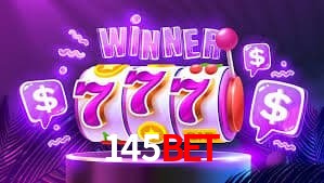 Player Reviews 145bet