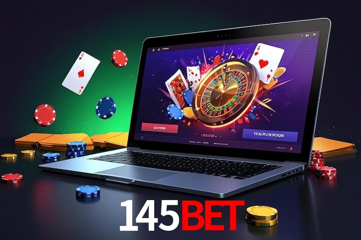 145bet Curitiba - Statistics