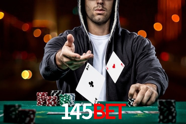 145bet