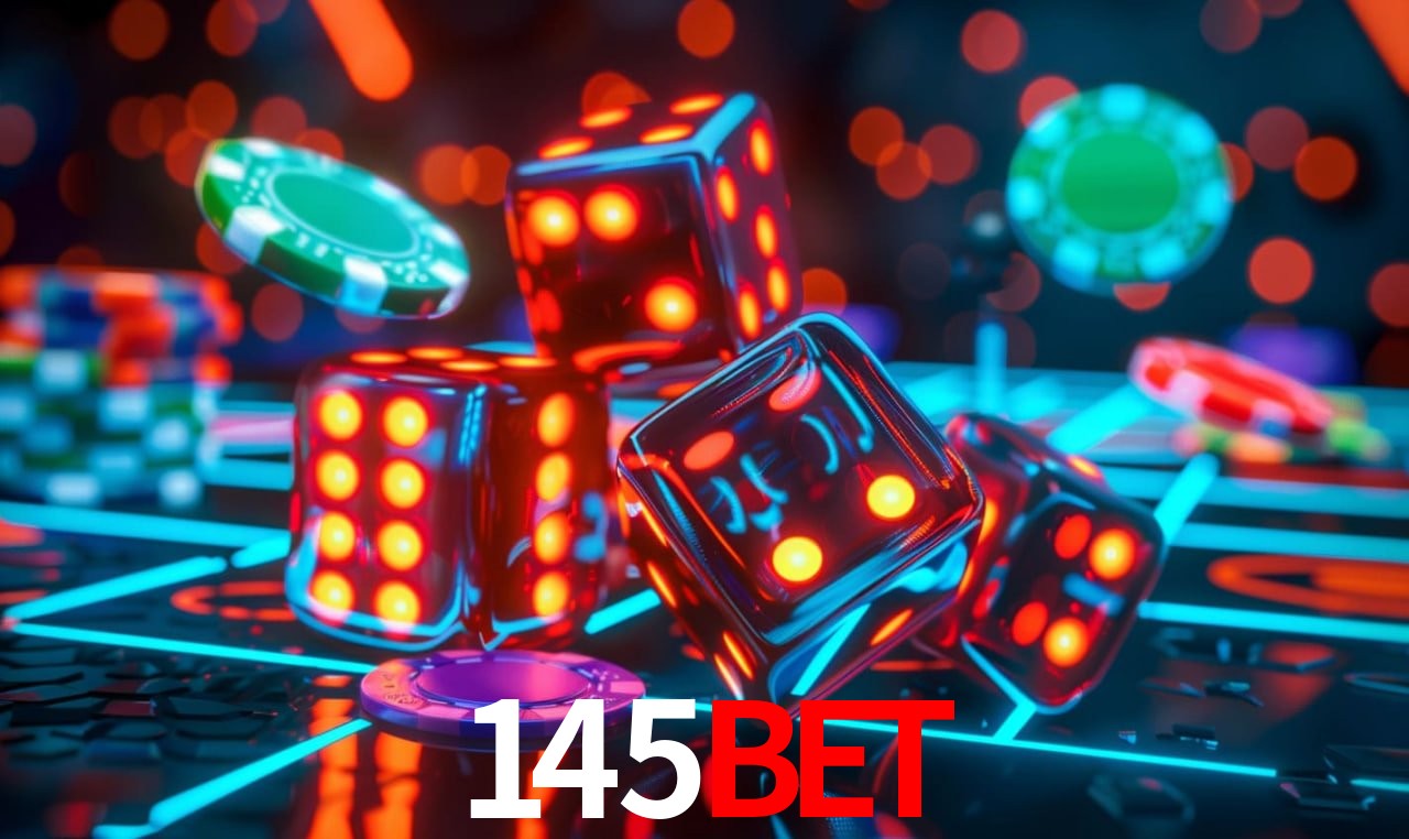 Jogos Exclusivos 145bet