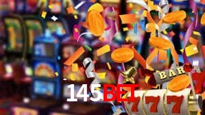 145bet login