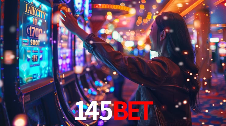145bet