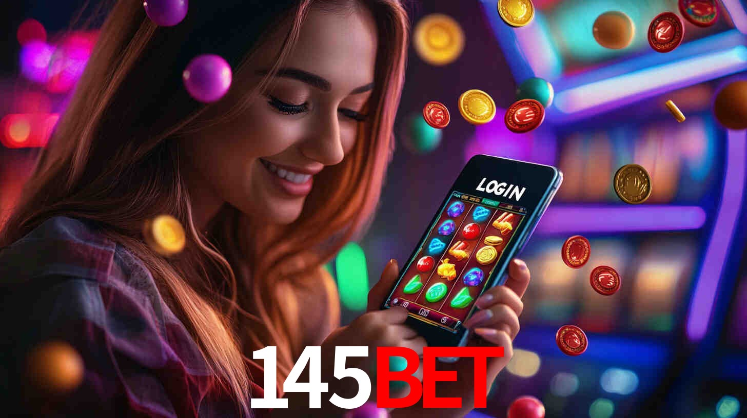 145bet,145bet.com