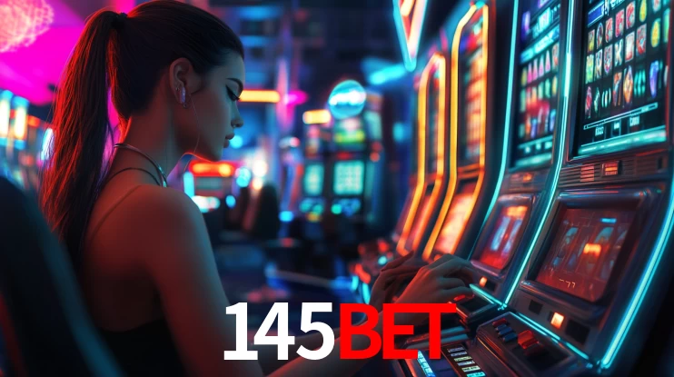 Instant EasyPaisa 145bet