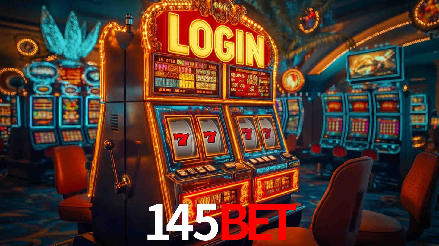 Programa VIP 145bet