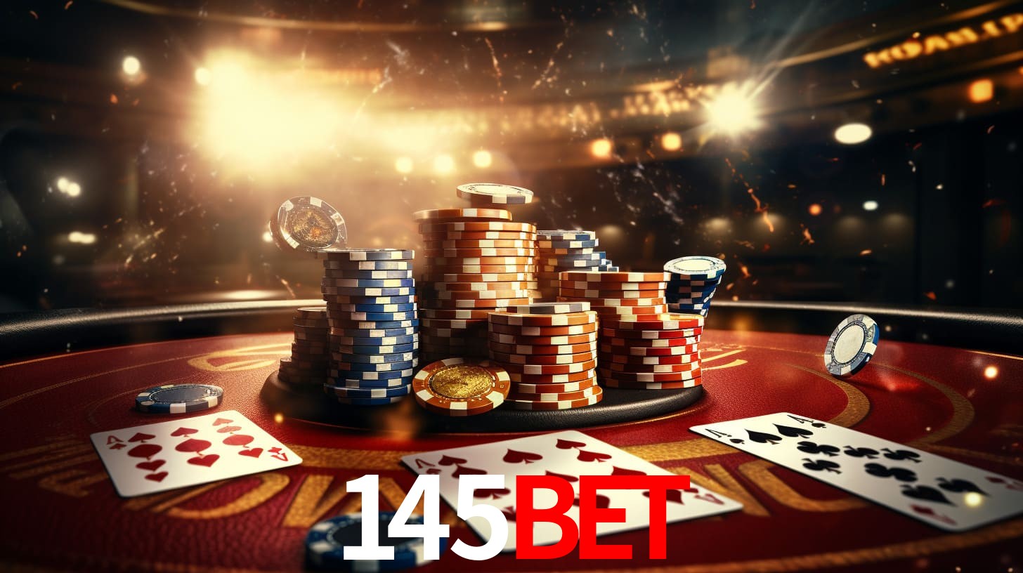 Crash Games Strategies 145bet