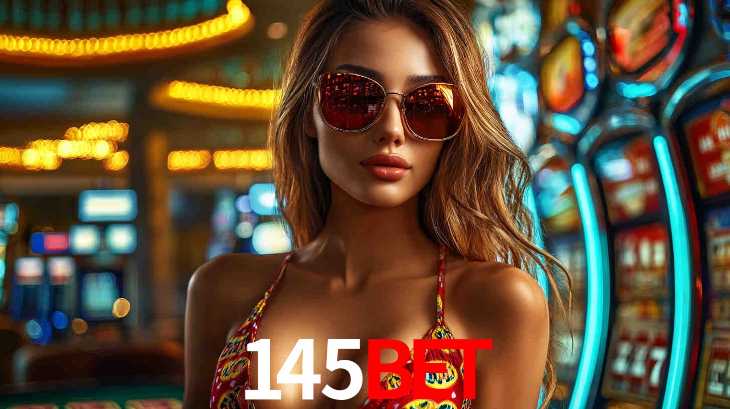 Tournaments 145bet