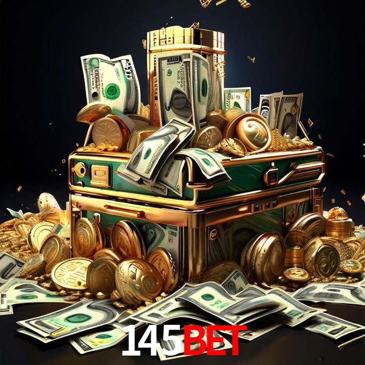 Login Seguro 145bet