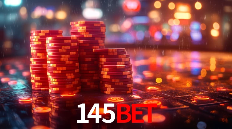145bet,145bet.com