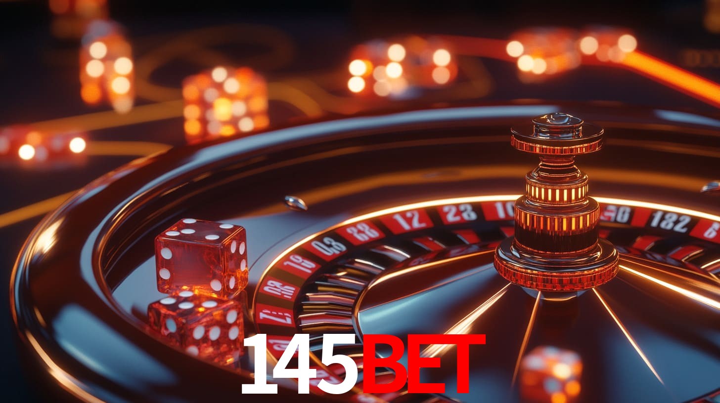 145bet.com