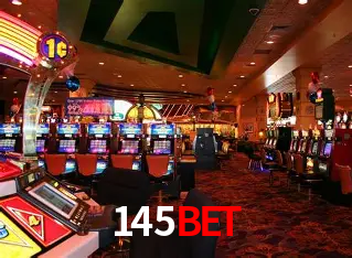 145bet Salvador - Studio Tour