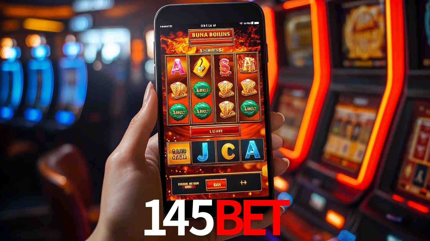 145bet