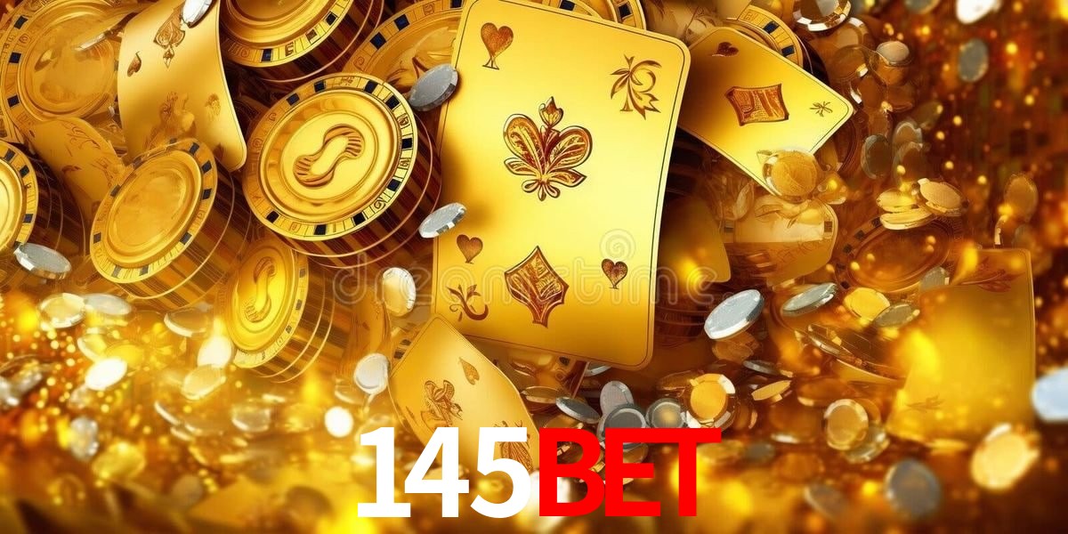 145bet Fortaleza - Leaderboard