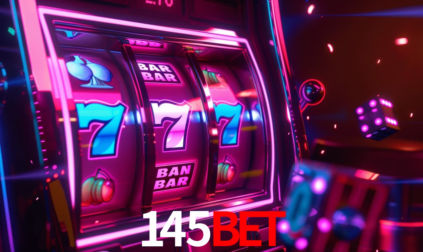 145bet Brasília - Crash Guide