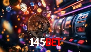 Interface Premium 145bet