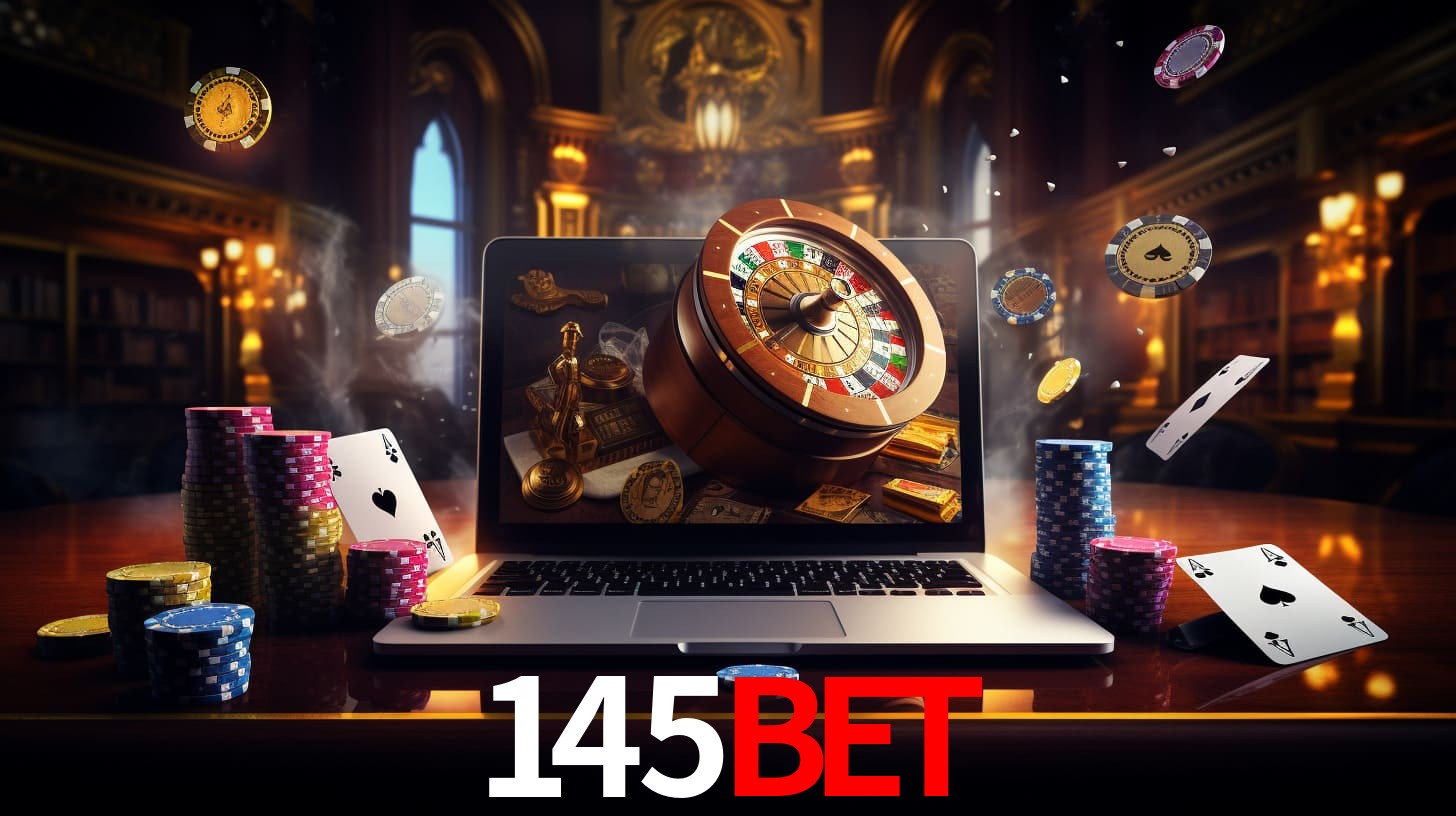 Spaceman Game 145bet