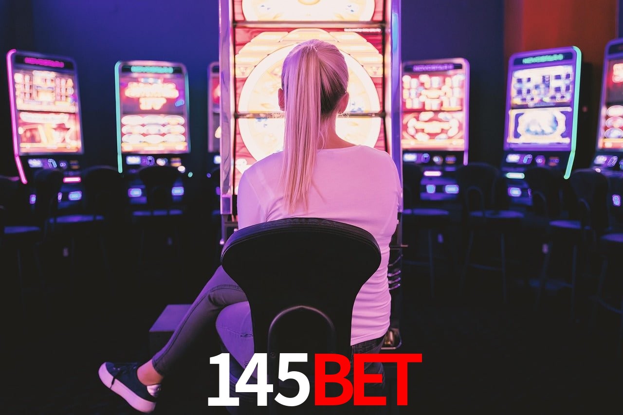Quick Registration 145bet