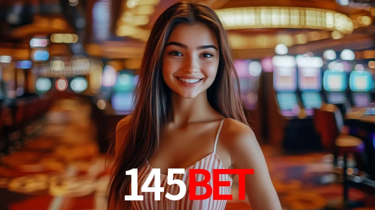 Daily Bonuses 145bet