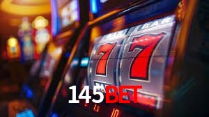 145bet - Aplicativo Móvel