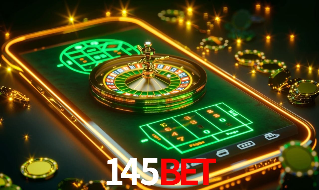 145bet Rio de Janeiro - Licenses