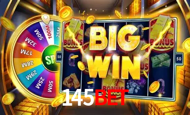 Apostas Esportivas na 145bet: Um Guia Completo