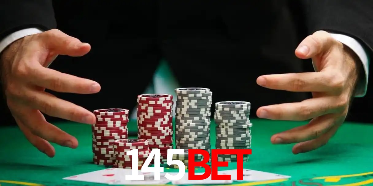 145bet Belo Horizonte - Basketball