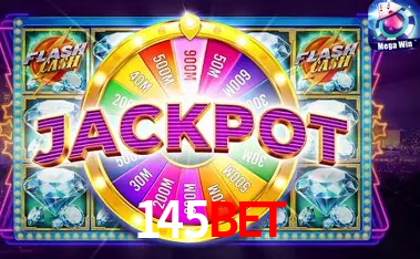 A Emoção da Loteria na 145bet: Uma Chance de Mudança de Vida